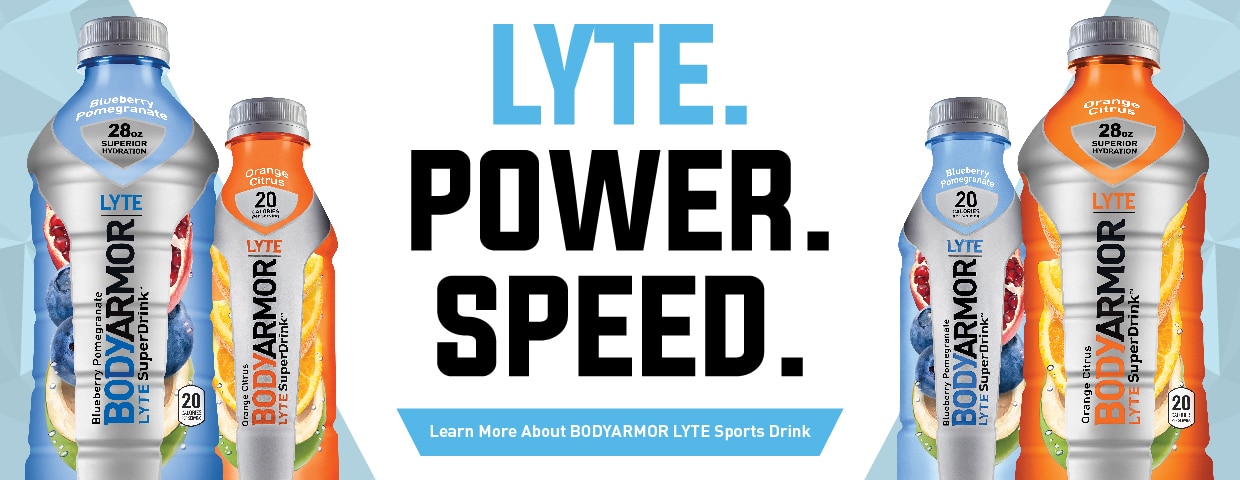 LYTE Video Page Hero 1240x480