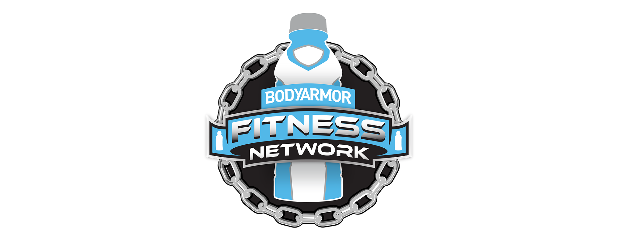2021 BA Fitness Network LYTE Logo_2000x780-01